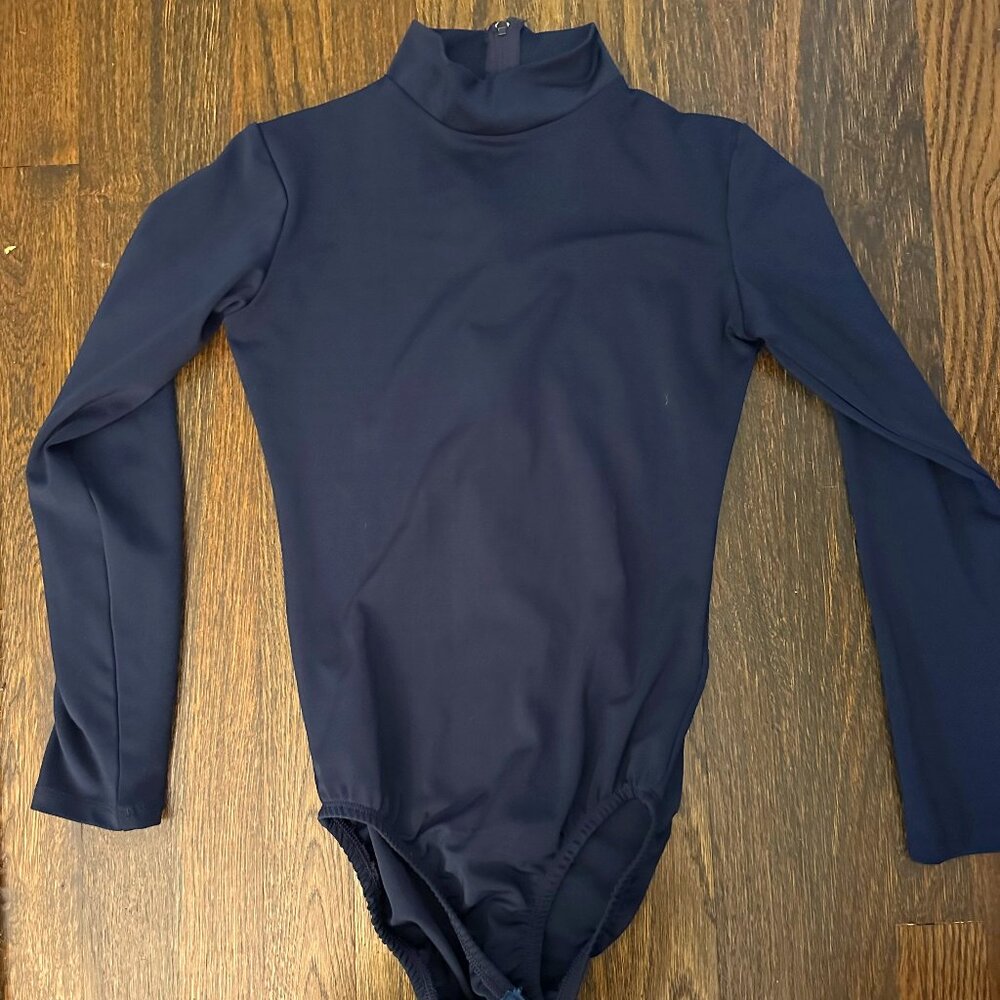 Chasse Body Suit 2.0